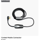 Image for article titled Forget About Getting A Free Charging Cord With Your New Tesla